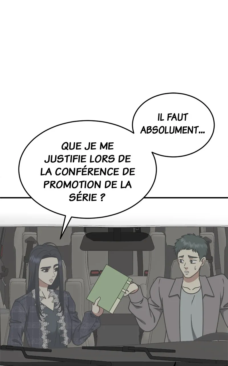 Change-Moi - 203 - 67fdd26764491.webp