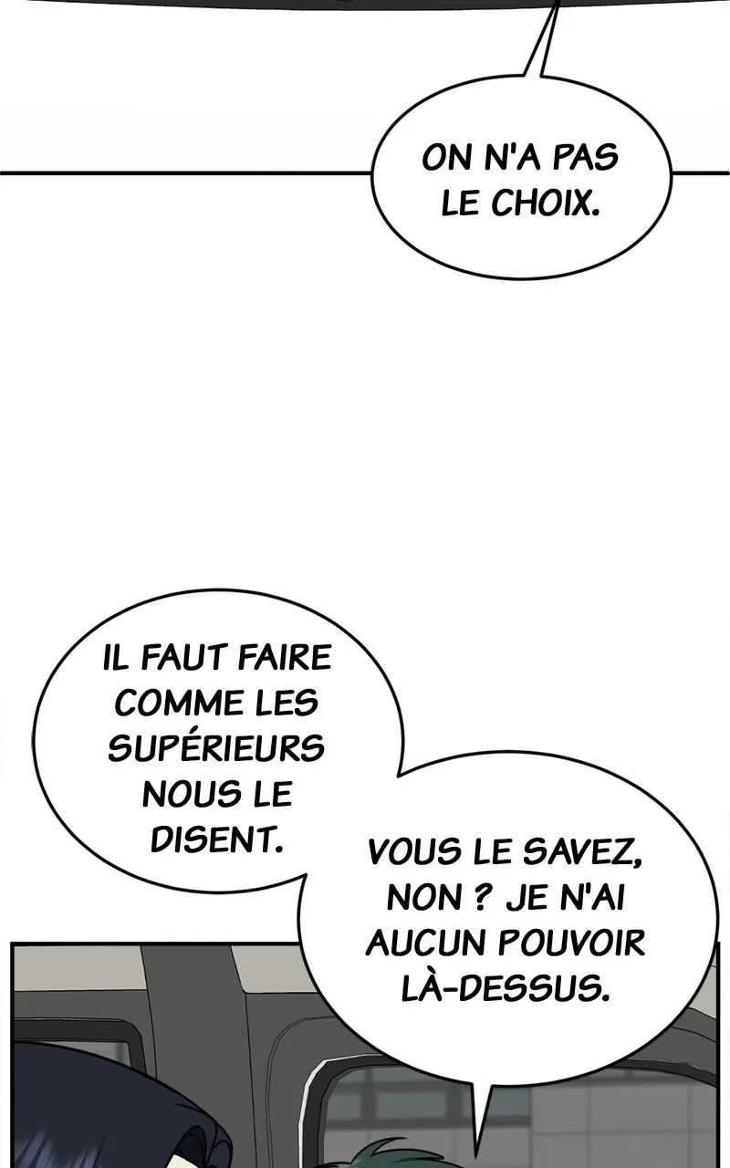 Change-Moi - 203 - 67fdd26784f84.webp