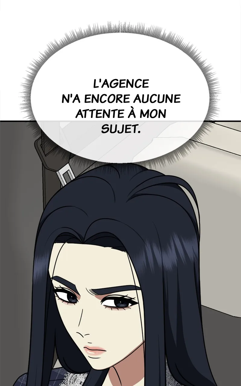 Change-Moi - 203 - 67fdd267d3fb1.webp
