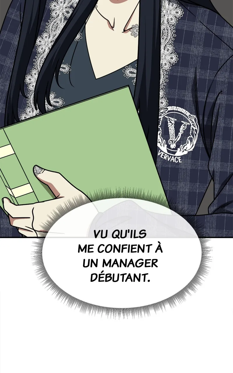 Change-Moi - 203 - 67fdd2680d7f6.webp