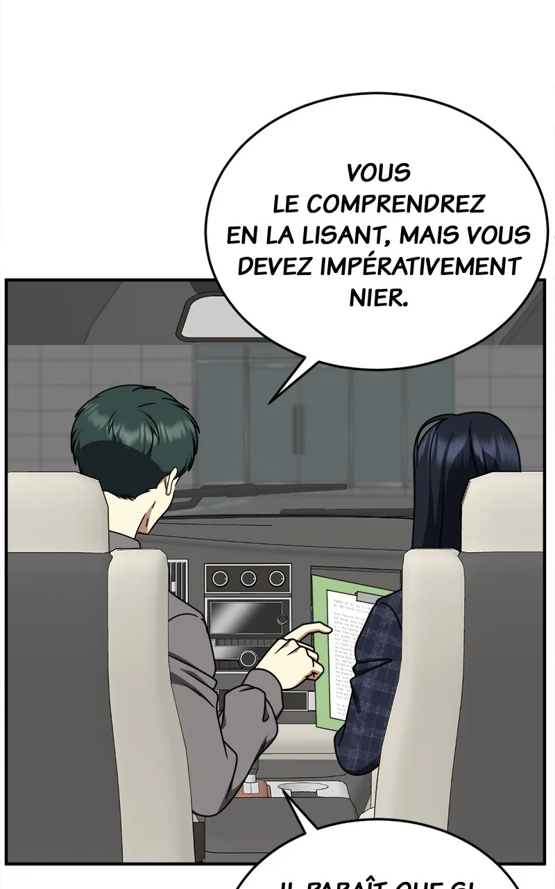 Change-Moi - 203 - 67fdd26831f58.webp