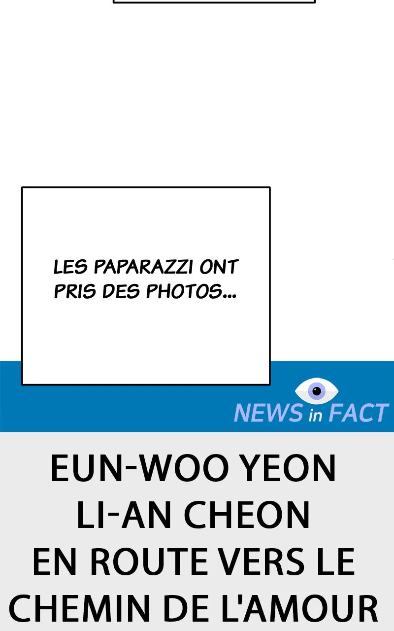 Change-Moi - 203 - 67fdd268a2875.webp