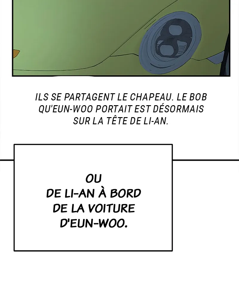Change-Moi - 203 - 67fdd26922254.webp