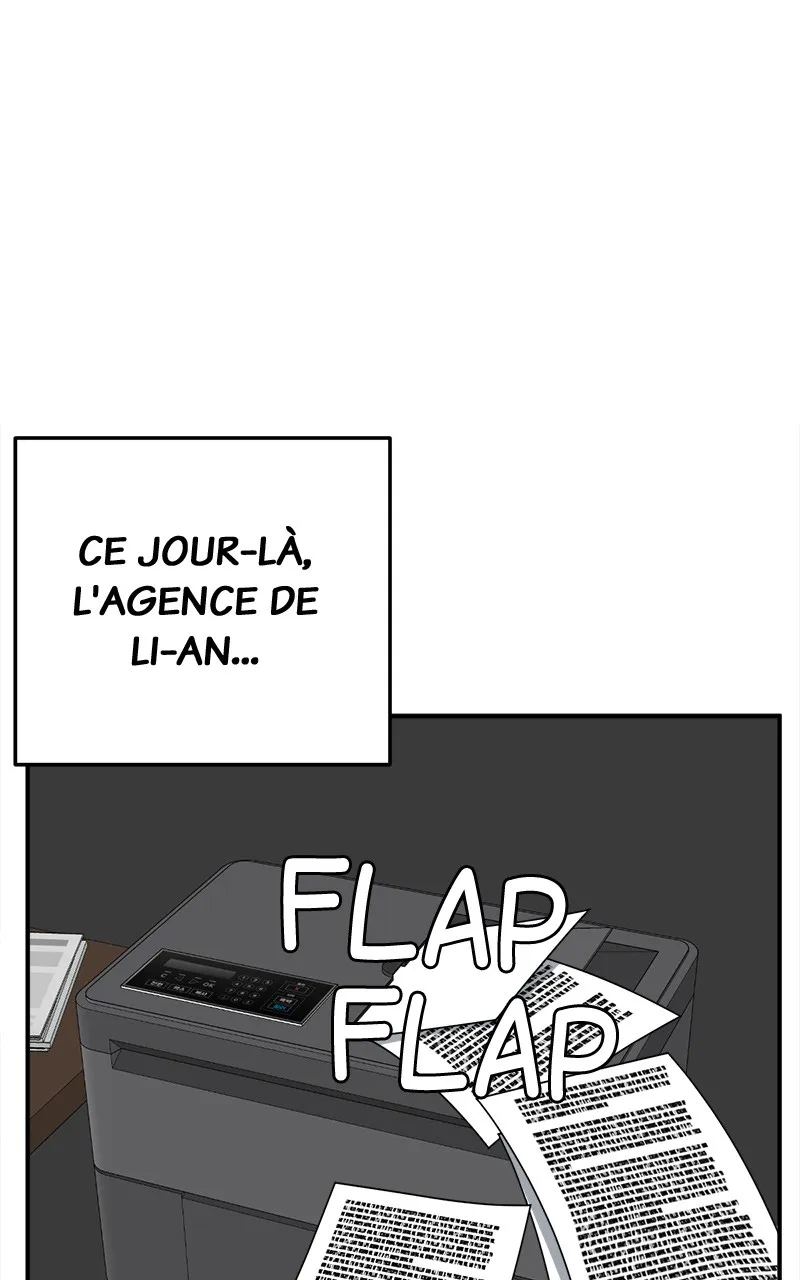 Change-Moi - 203 - 67fdd26942d3e.webp