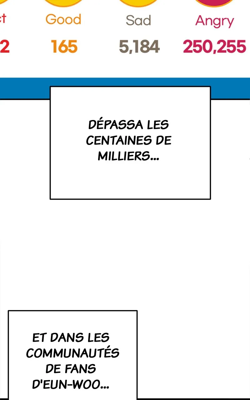 Change-Moi - 203 - 67fdd269c1d4b.webp