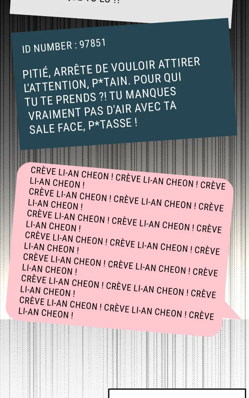 Change-Moi - 203 - 67fdd26a27ed2.webp