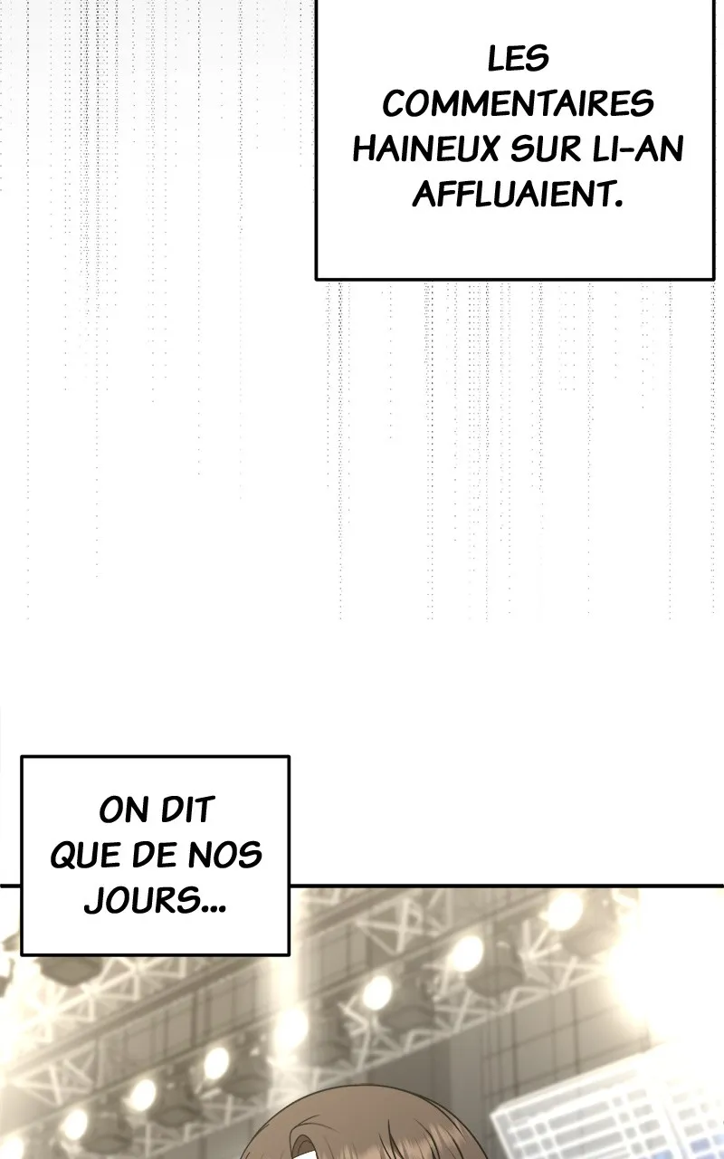 Change-Moi - 203 - 67fdd26a4b56f.webp