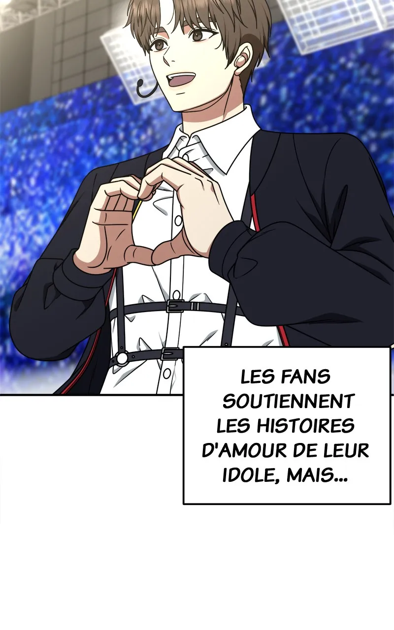 Change-Moi - 203 - 67fdd26a6e305.webp