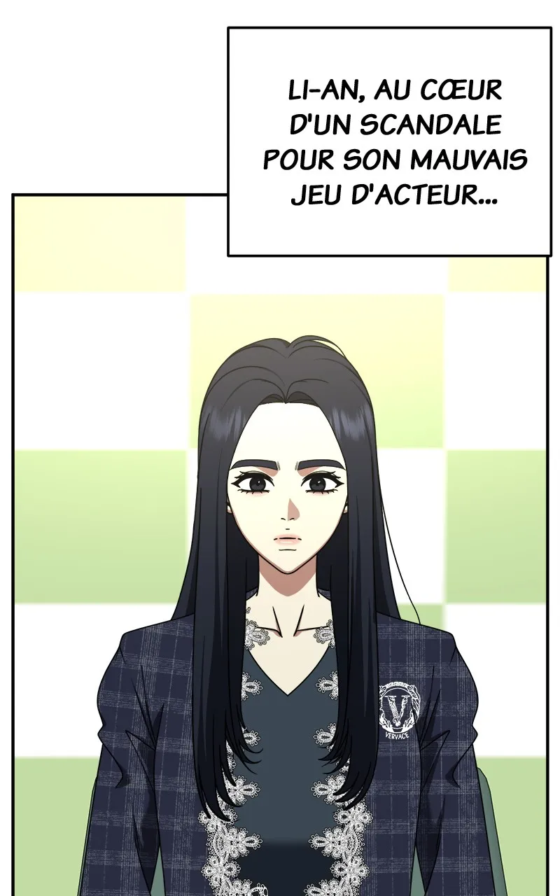 Change-Moi - 203 - 67fdd26a91aae.webp