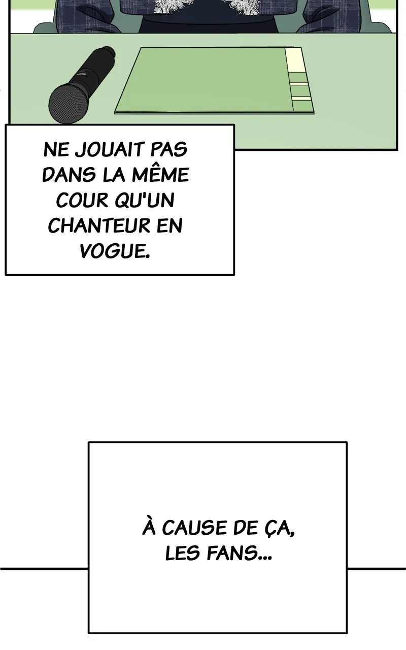 Change-Moi - 203 - 67fdd26ab228d.webp