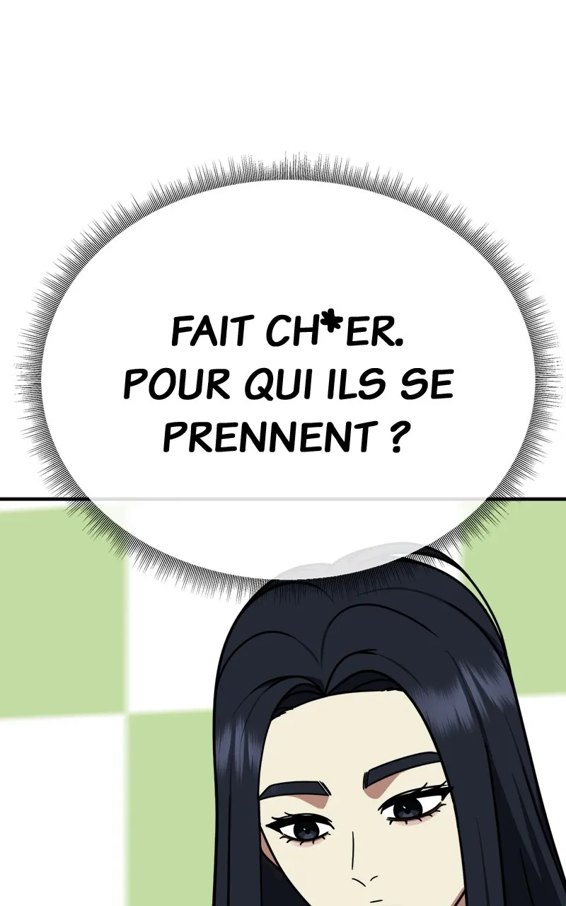 Change-Moi - 203 - 67fdd26b058cd.webp
