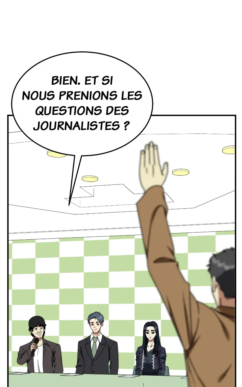Change-Moi - 203 - 67fdd26b4f338.webp