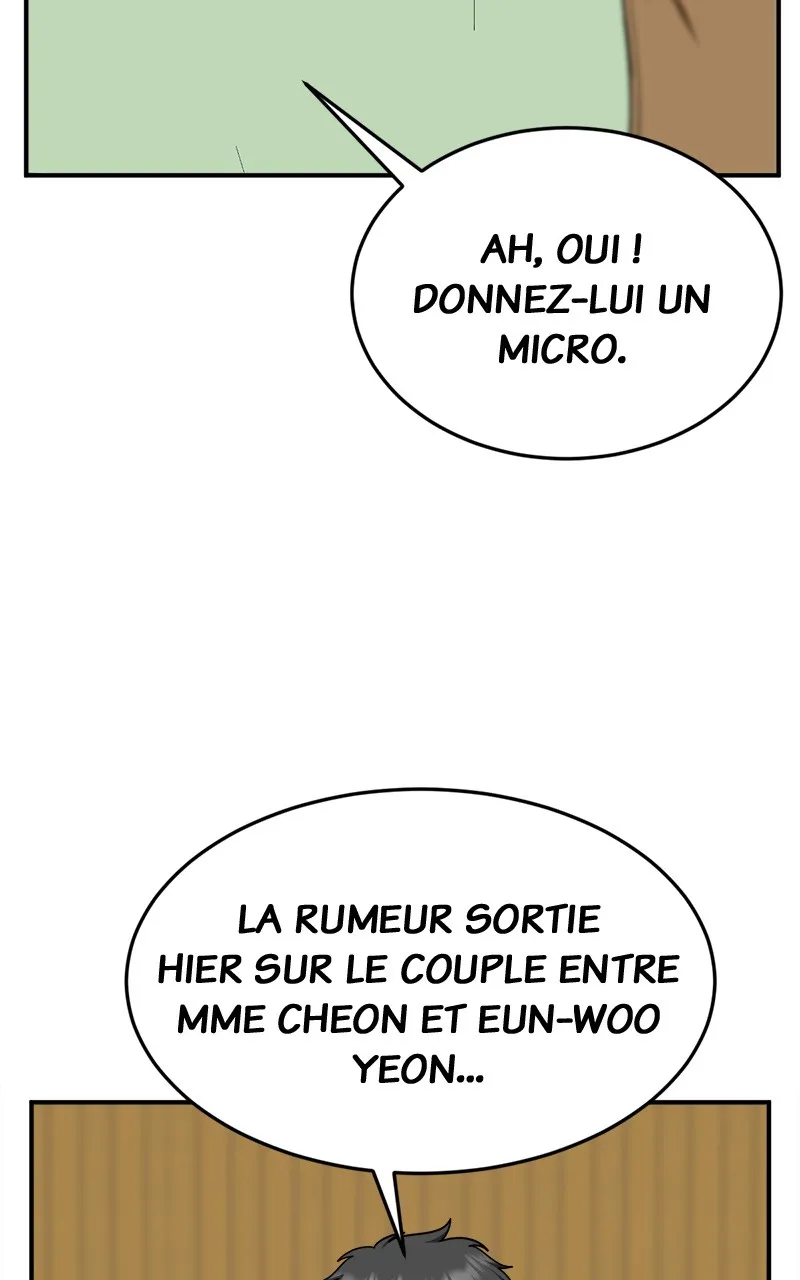 Change-Moi - 203 - 67fdd26b6e331.webp