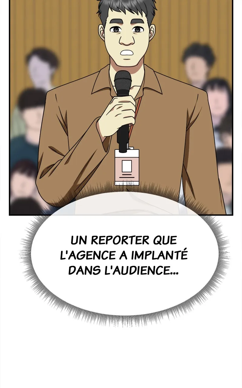 Change-Moi - 203 - 67fdd26b94309.webp