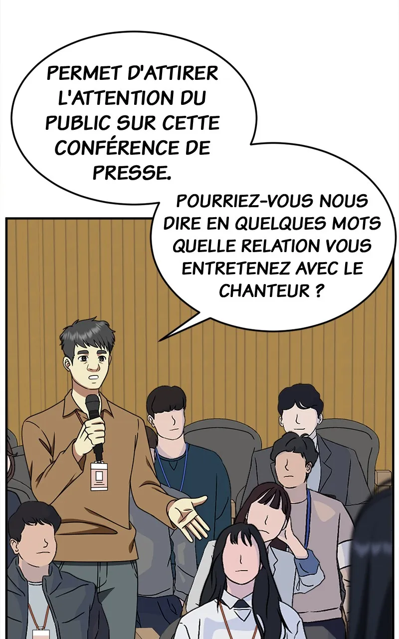 Change-Moi - 203 - 67fdd26bbca98.webp