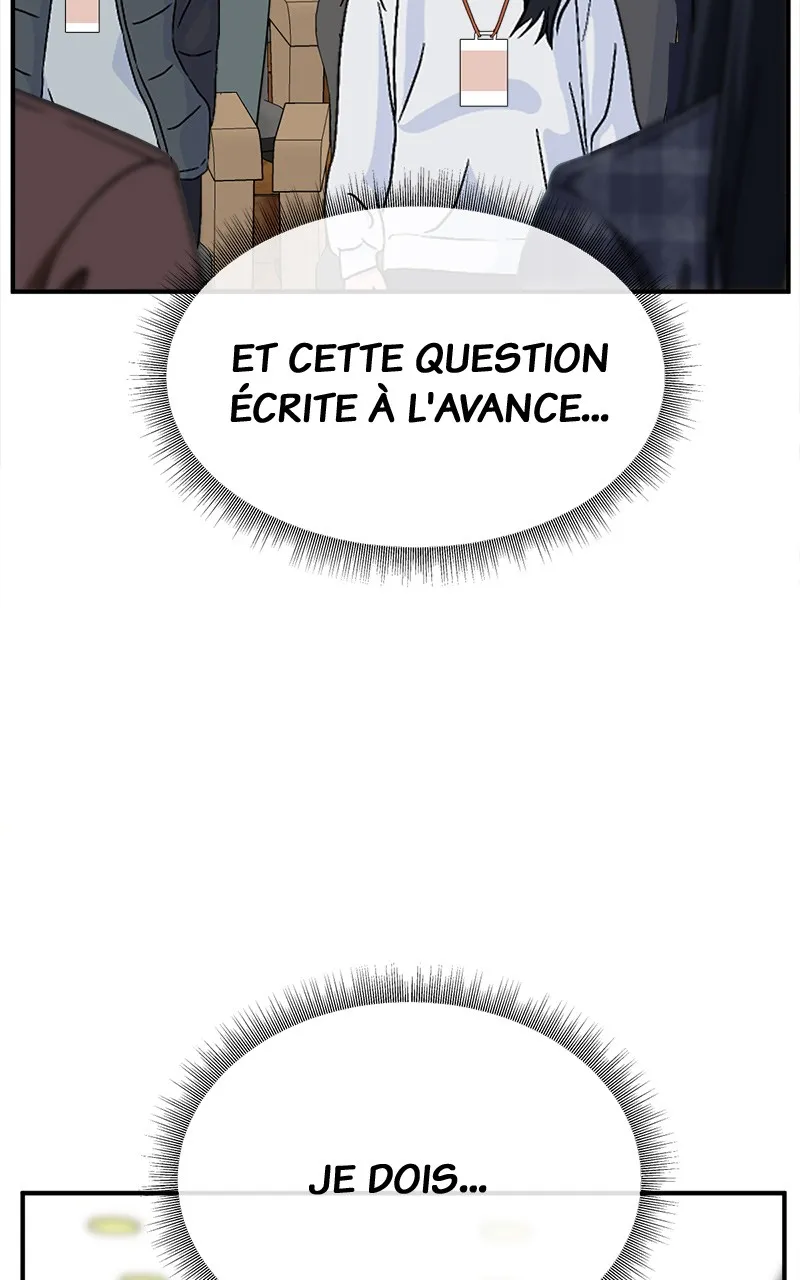 Change-Moi - 203 - 67fdd26bdec8c.webp