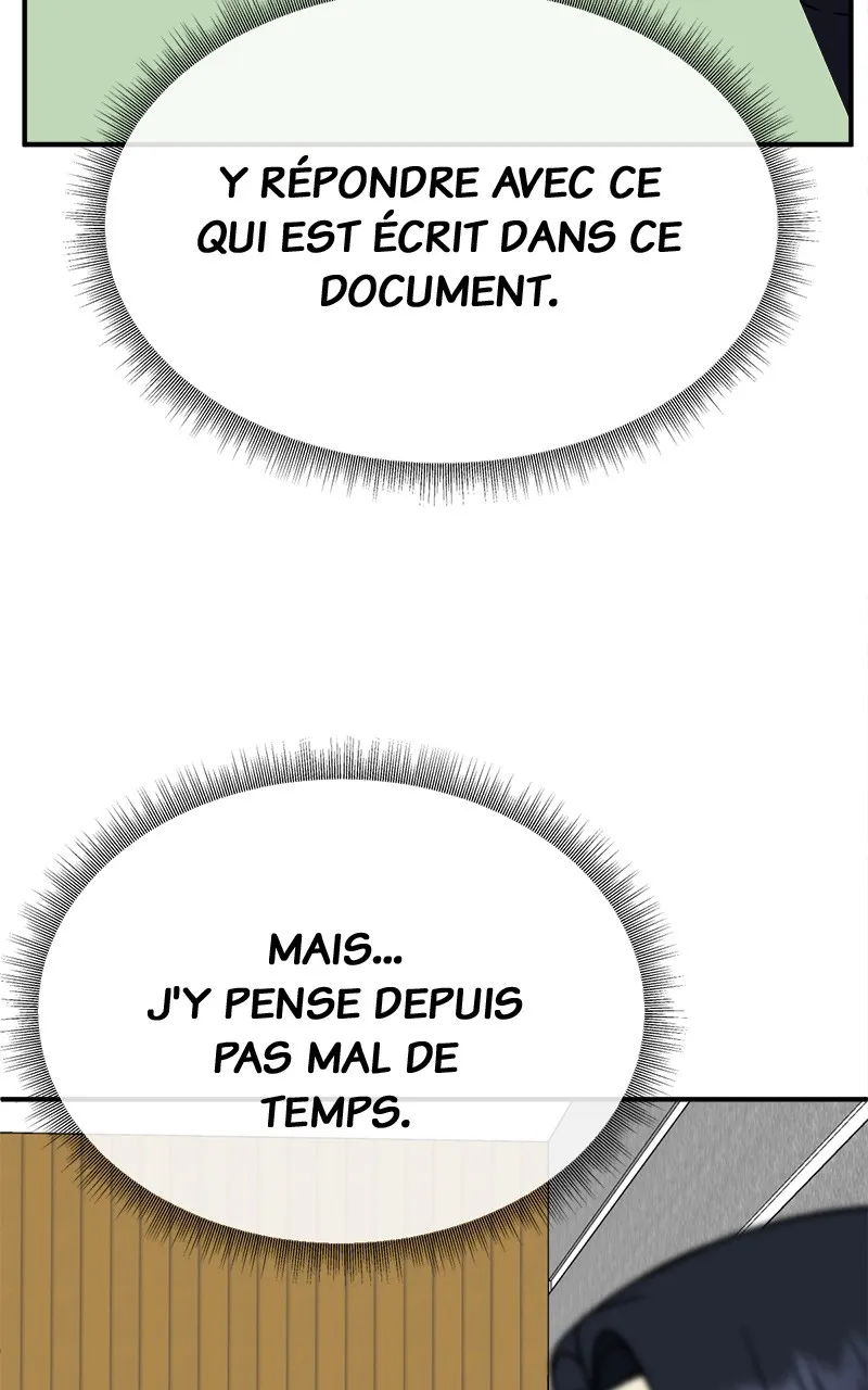 Change-Moi - 203 - 67fdd26c38779.webp