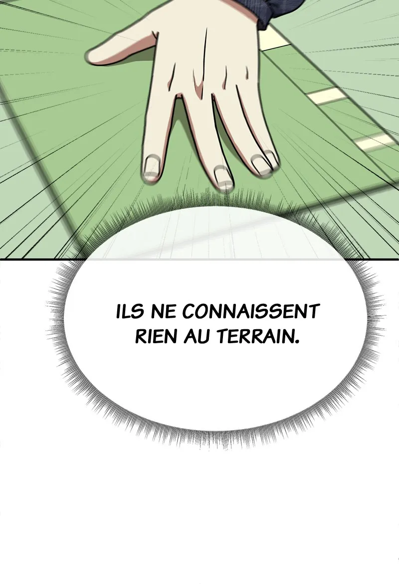 Change-Moi - 203 - 67fdd26caed9f.webp