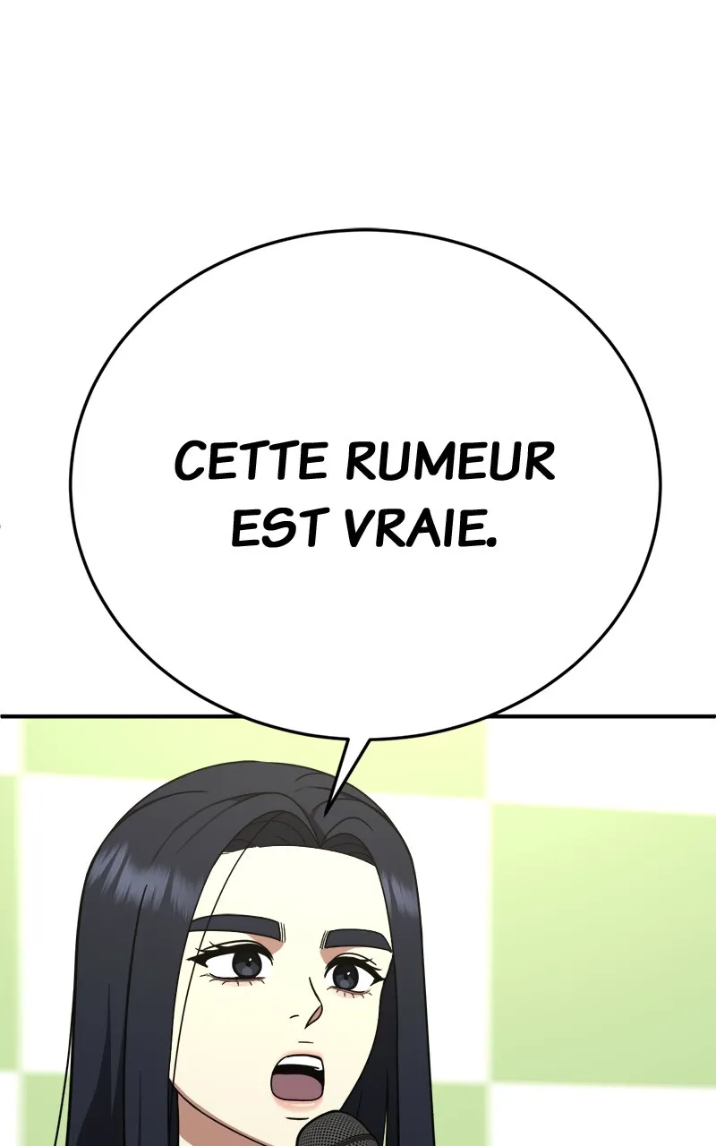 Change-Moi - 203 - 67fdd26ccef05.webp