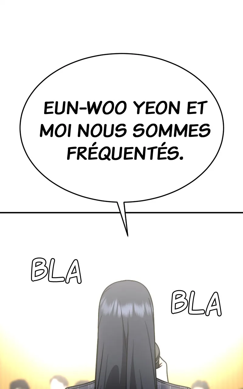 Change-Moi - 203 - 67fdd26d2d1fb.webp