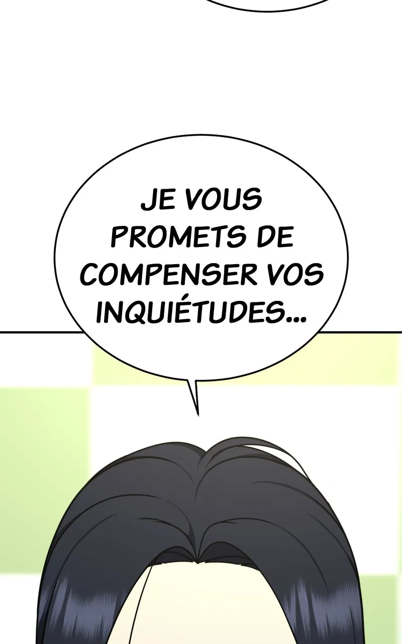 Change-Moi - 203 - 67fdd26dde362.webp