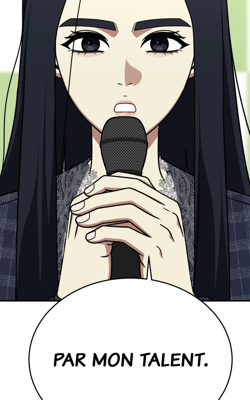 Change-Moi - 203 - 67fdd26e0f900.webp