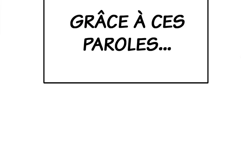 Change-Moi - 203 - 67fdd26e80b1c.webp