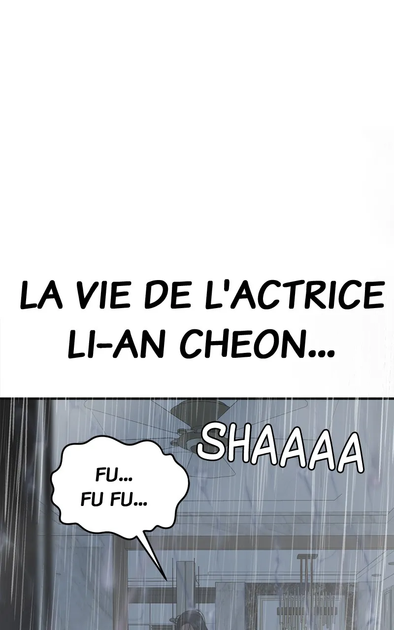 Change-Moi - 203 - 67fdd26ea26d5.webp