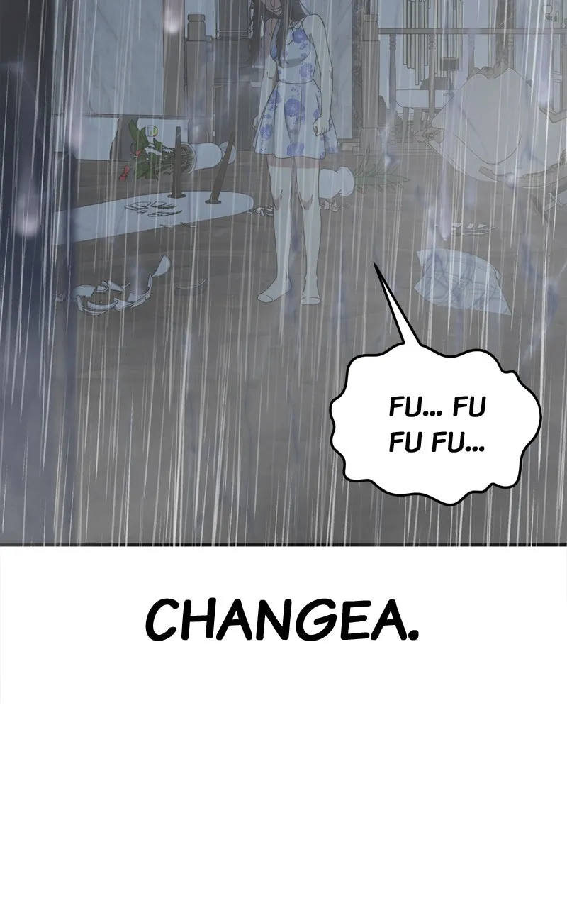 Change-Moi - 203 - 67fdd26ec6458.webp