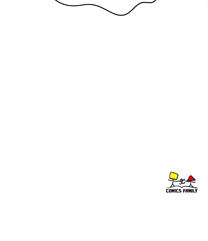 Change-Moi - 203 - 67fdd26f2b7da.webp