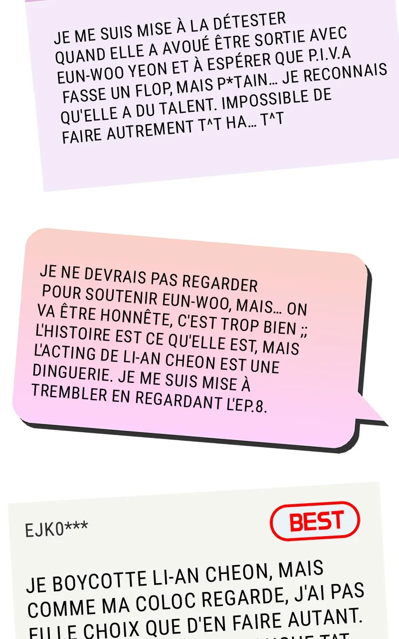 Change-Moi - 204 - 67fdd26f9fa85.webp