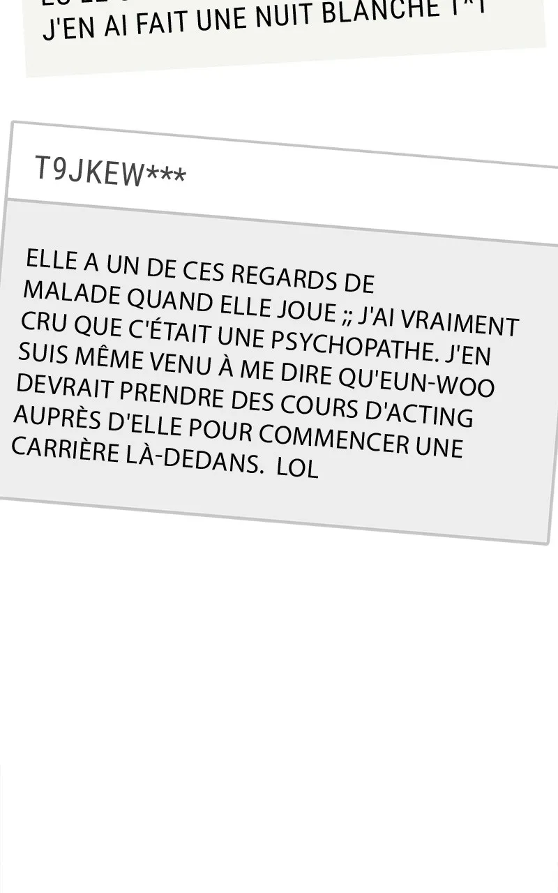 Change-Moi - 204 - 67fdd26fbfa7e.webp