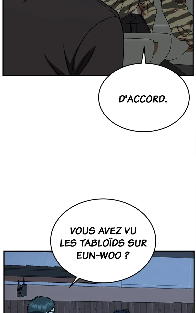 Change-Moi - 204 - 67fdd2711f8fa.webp