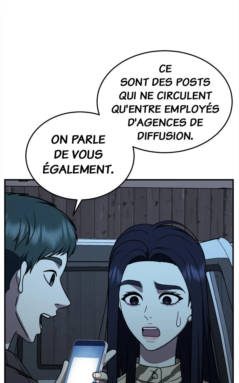 Change-Moi - 204 - 67fdd2716ca3b.webp