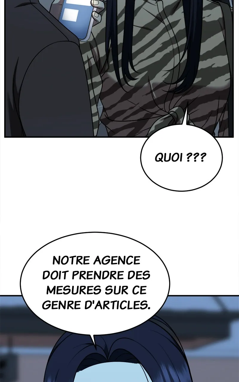 Change-Moi - 204 - 67fdd271915ee.webp