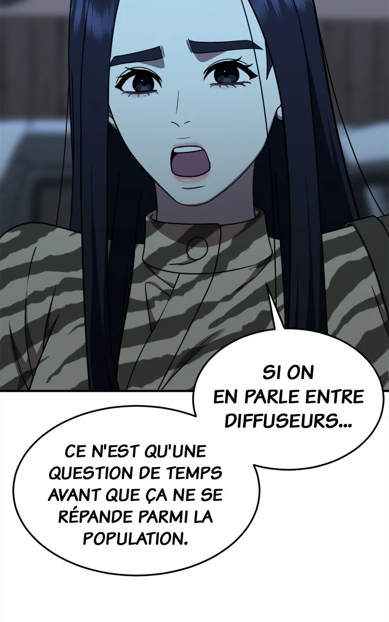 Change-Moi - 204 - 67fdd271ba13c.webp