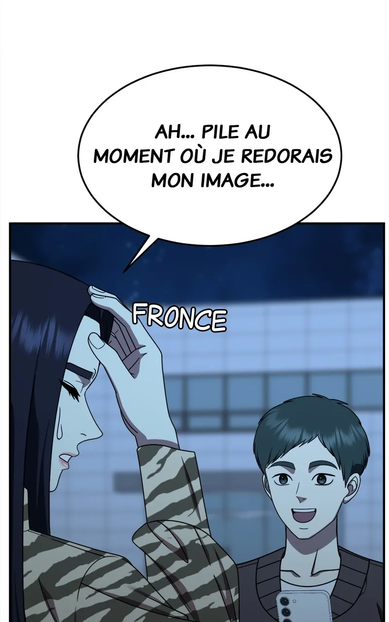Change-Moi - 204 - 67fdd271e4631.webp