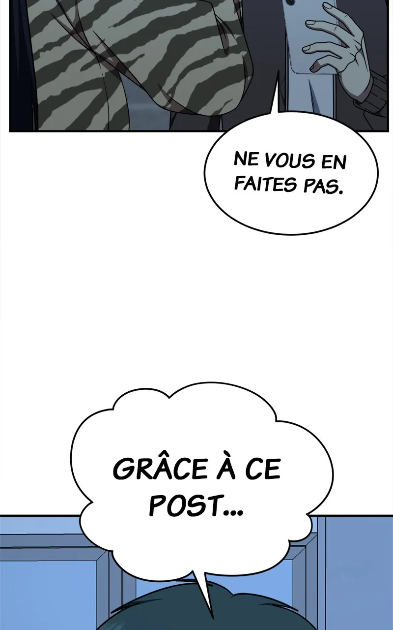 Change-Moi - 204 - 67fdd272154f8.webp