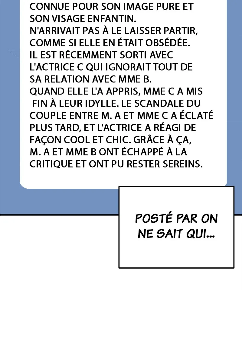 Change-Moi - 204 - 67fdd2727bcfa.webp