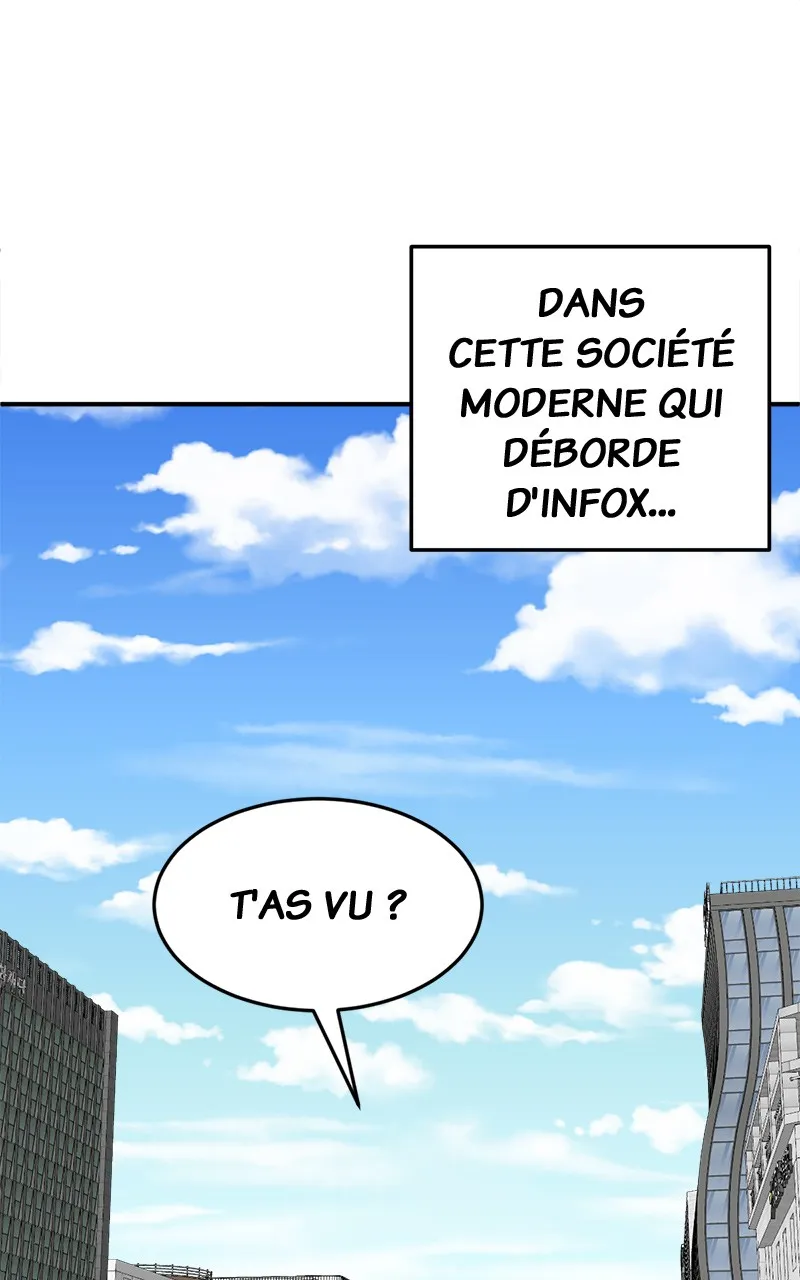 Change-Moi - 204 - 67fdd272b8197.webp
