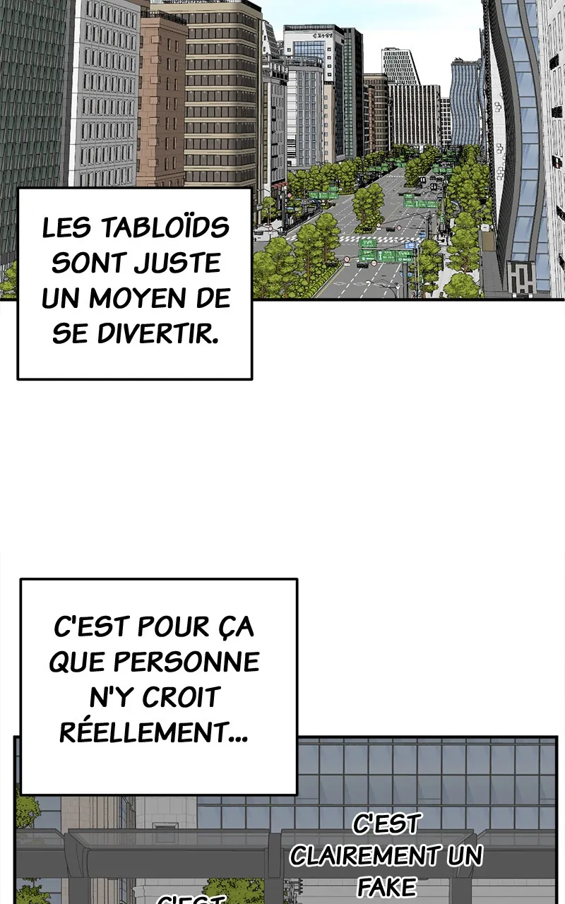 Change-Moi - 204 - 67fdd272e1af8.webp