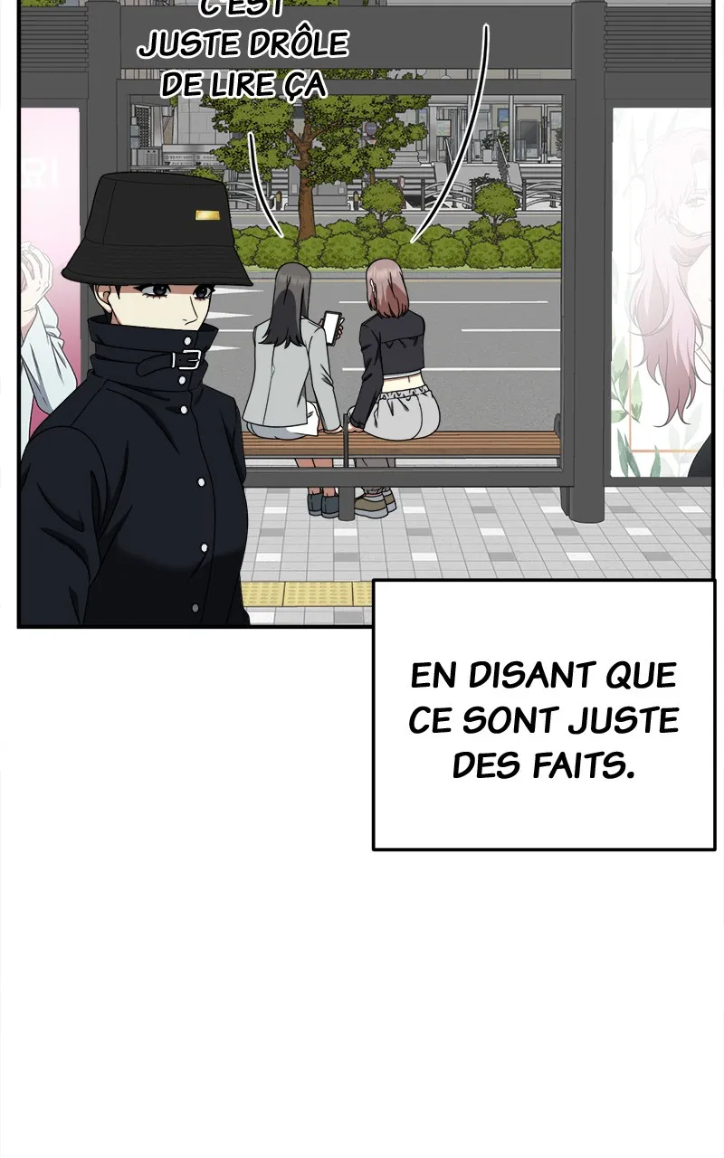 Change-Moi - 204 - 67fdd27314d75.webp