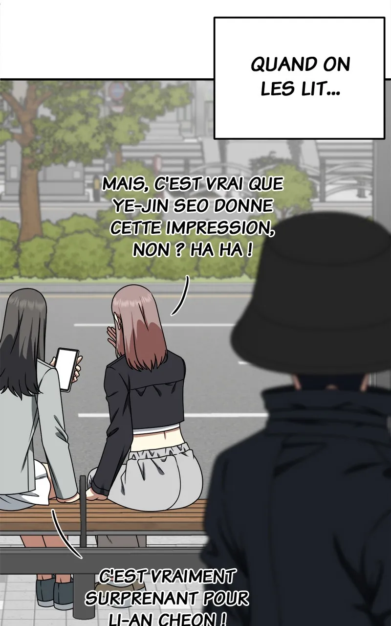 Change-Moi - 204 - 67fdd2733ba40.webp