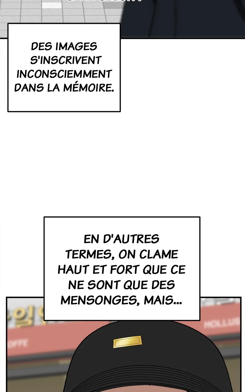 Change-Moi - 204 - 67fdd2735cfcc.webp
