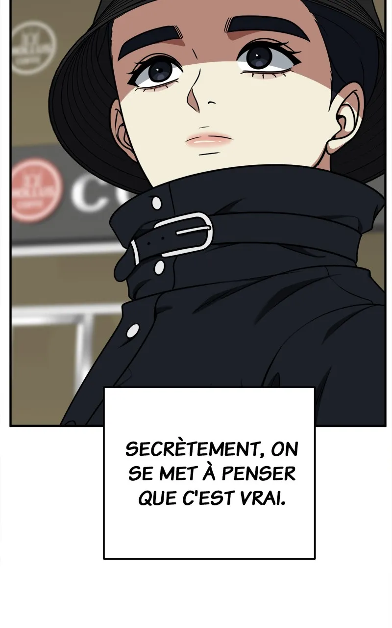 Change-Moi - 204 - 67fdd2737daff.webp