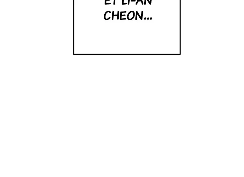 Change-Moi - 204 - 67fdd273f31ec.webp