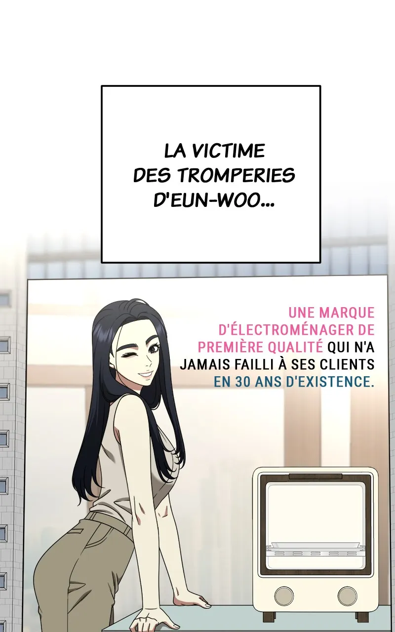 Change-Moi - 204 - 67fdd27421475.webp