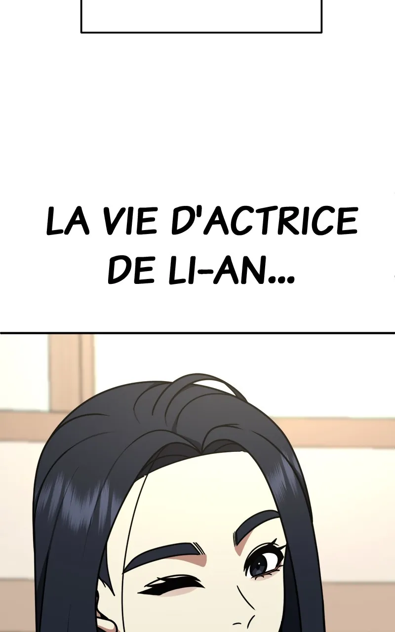 Change-Moi - 204 - 67fdd2747408b.webp