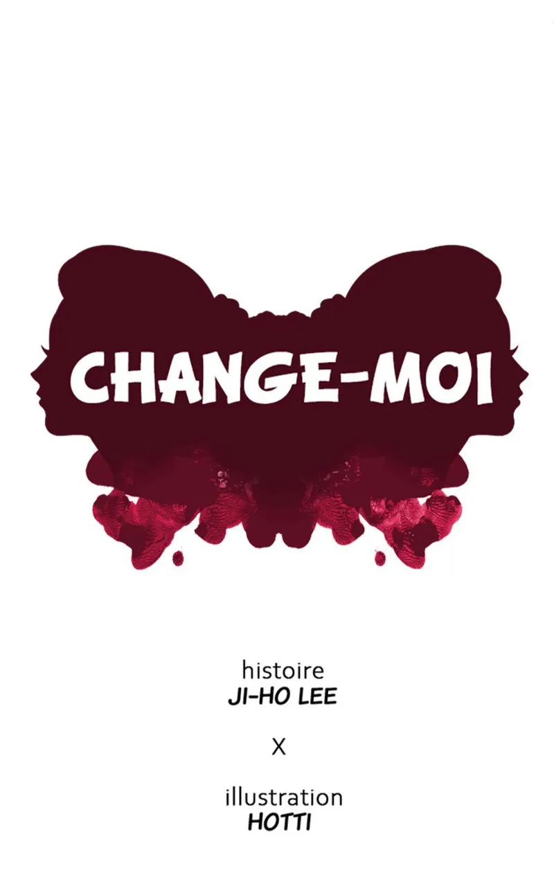 Change-Moi - 204 - 67fdd274b84d3.webp