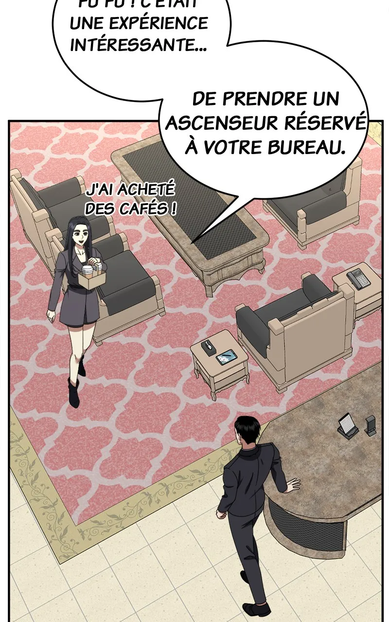 Change-Moi - 204 - 67fdd2757c44f.webp